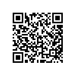 D38999-24ME99SC-LC QRCode