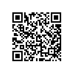 D38999-24ME99SD-LC QRCode