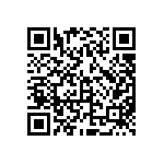 D38999-24ME99SE-LC QRCode