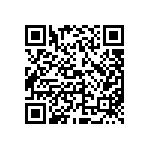 D38999-24ME99SE_64 QRCode