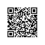 D38999-24MF11AB_277 QRCode