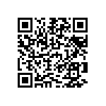 D38999-24MF11AE QRCode