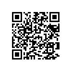 D38999-24MF11BB QRCode