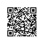 D38999-24MF11BB_277 QRCode