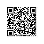 D38999-24MF11BN_277 QRCode