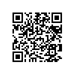 D38999-24MF11HA QRCode