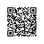 D38999-24MF11HA_64 QRCode