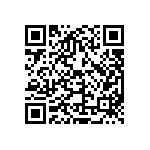 D38999-24MF11HB_277 QRCode