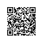 D38999-24MF11HC_64 QRCode