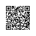 D38999-24MF11HE QRCode