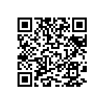 D38999-24MF11JC-LC QRCode