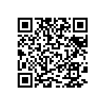 D38999-24MF11JN-LC QRCode