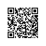 D38999-24MF11JN_64 QRCode