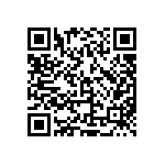 D38999-24MF11PA-LC QRCode