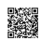 D38999-24MF11PC_64 QRCode