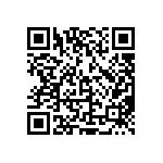 D38999-24MF11SA-LC_277 QRCode