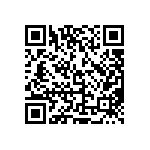 D38999-24MF11SB-LC_277 QRCode