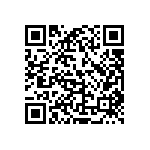 D38999-24MF11SC QRCode