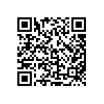 D38999-24MF11SN-LC QRCode
