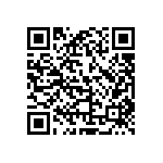 D38999-24MF18BA QRCode