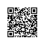 D38999-24MF18BB QRCode