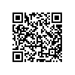 D38999-24MF18PC-LC QRCode