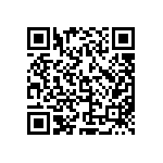 D38999-24MF18PN-LC QRCode