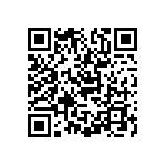 D38999-24MF18SB QRCode