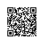 D38999-24MF18SC-LC QRCode