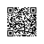 D38999-24MF28AA QRCode