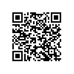 D38999-24MF28AB QRCode