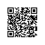 D38999-24MF28BC QRCode