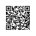 D38999-24MF28HA-LC QRCode