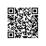 D38999-24MF28HB-LC QRCode