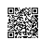 D38999-24MF28HC QRCode