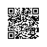 D38999-24MF28HN QRCode