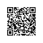 D38999-24MF28JB QRCode