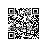 D38999-24MF28JN-LC QRCode