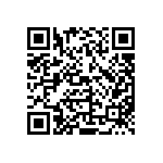 D38999-24MF32AA_64 QRCode