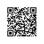 D38999-24MF32AB QRCode