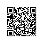 D38999-24MF32HA-LC QRCode