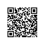 D38999-24MF32HB-LC QRCode