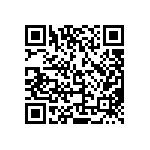 D38999-24MF32HB-LC_277 QRCode