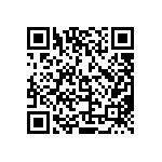 D38999-24MF32HN-LC_277 QRCode