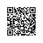 D38999-24MF32JB-LC_277 QRCode