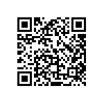 D38999-24MF32JE QRCode