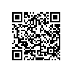 D38999-24MF32PA_277 QRCode