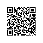 D38999-24MF32PN-LC QRCode