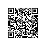 D38999-24MF32SA-LC_277 QRCode