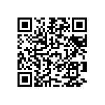 D38999-24MF32SC QRCode